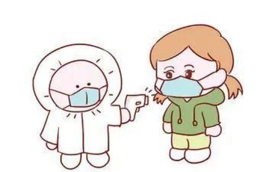 一航班184人被隔离江西疾控紧急提醒