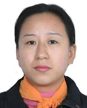 武陟县人民法院失信被执行人曝光台