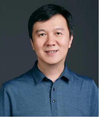 黄乔东 广东省第二人民医院疼痛科负责人,麻醉科副主任 广东省精准