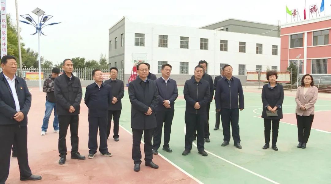 社会和法制委员会副主任尚裕良,省政协社会和法制委员会副主任张晓弟