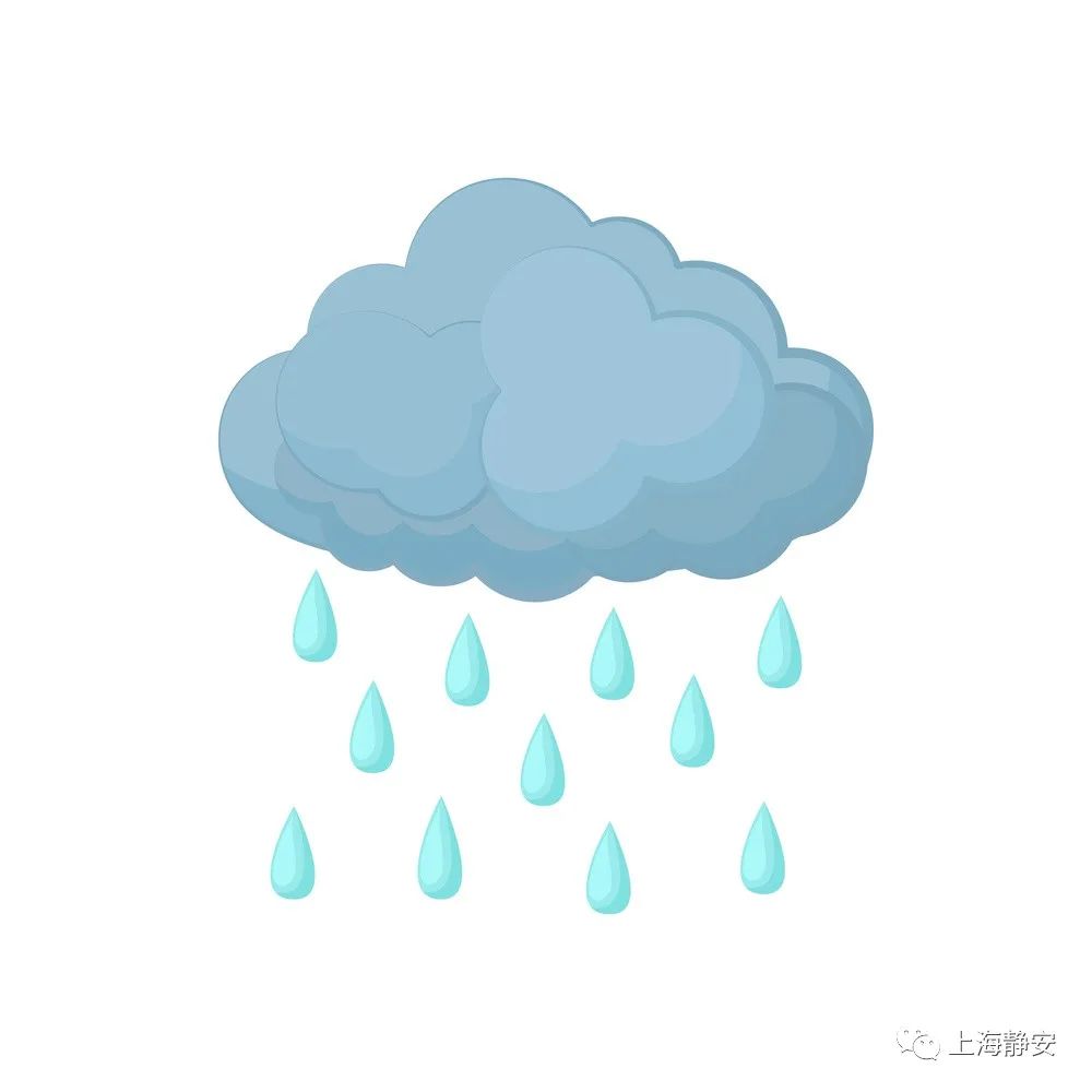 注意今夜局部中到大雨冷空气抵达明后两天连降13棉毛裤可以安排上了