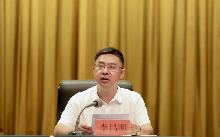三门大讲堂开讲原中央党史研究室副主任章百家应邀作专题演讲