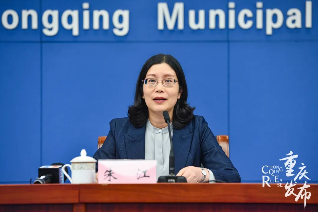 发布会丨万开云半小时经济圈
