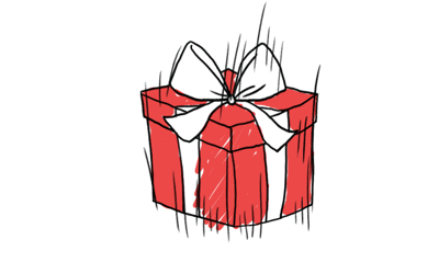 把秋裤穿上来拿奖