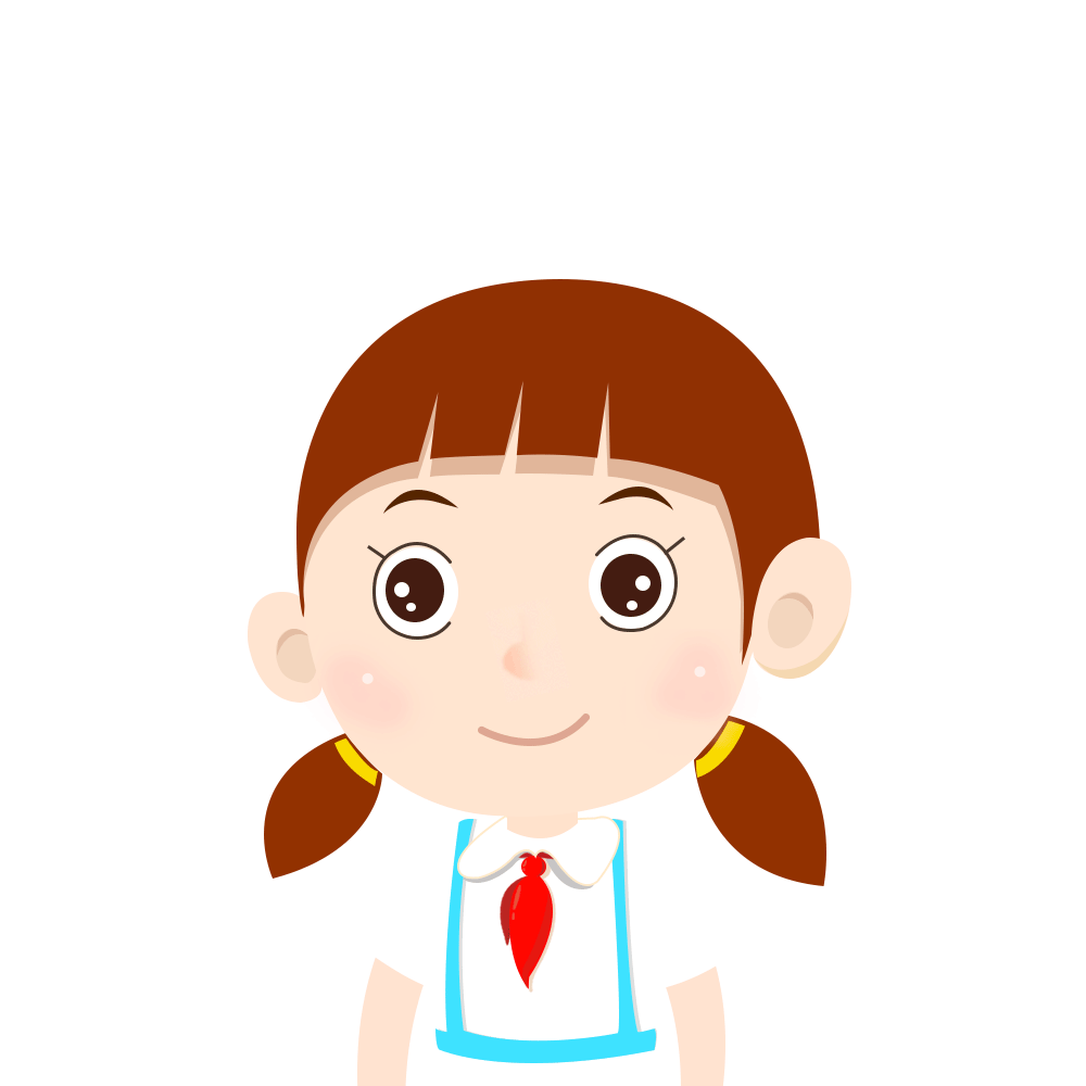 妈妈妈妈加油呀