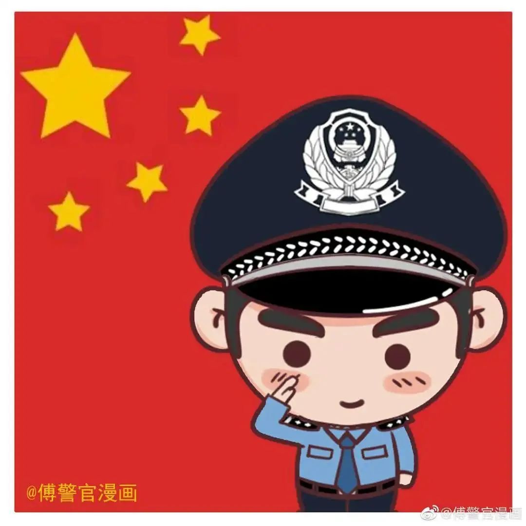 忆峥嵘岁月强使命担当成戒所举行红色观影活动