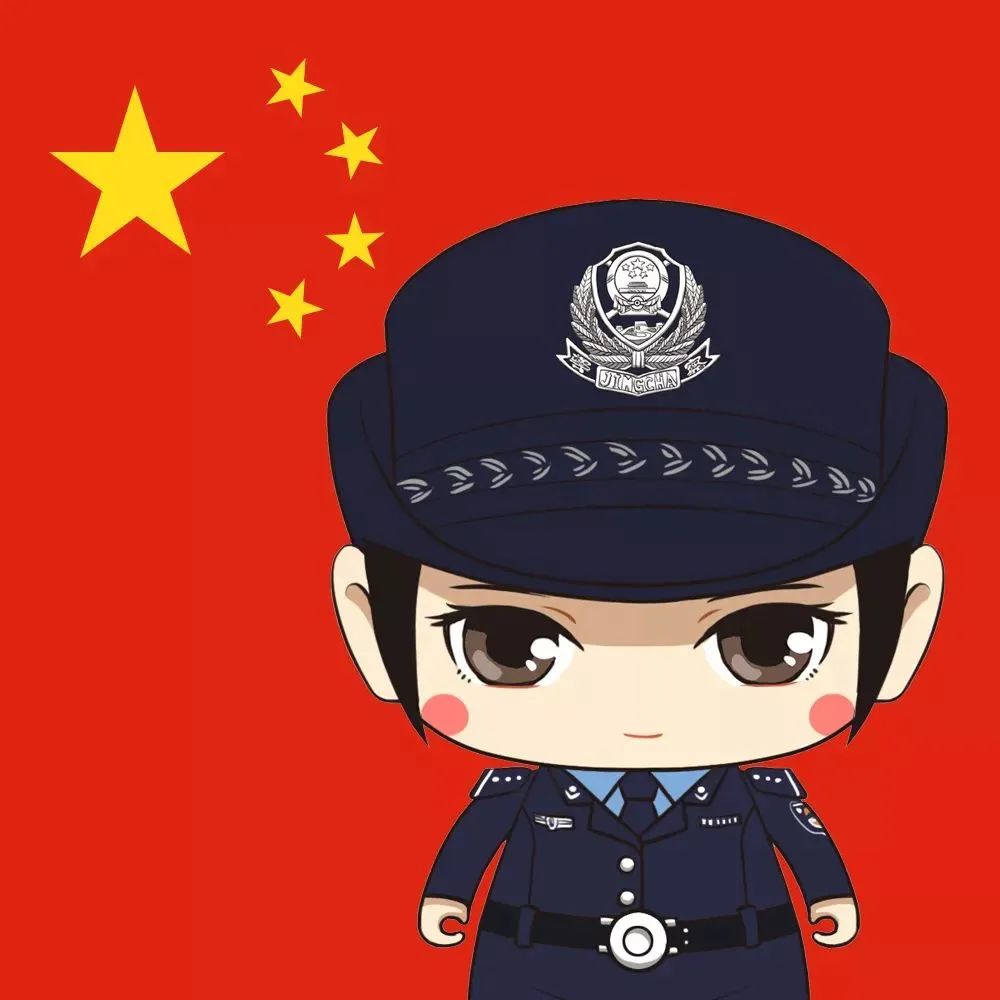 忆峥嵘岁月强使命担当成戒所举行红色观影活动