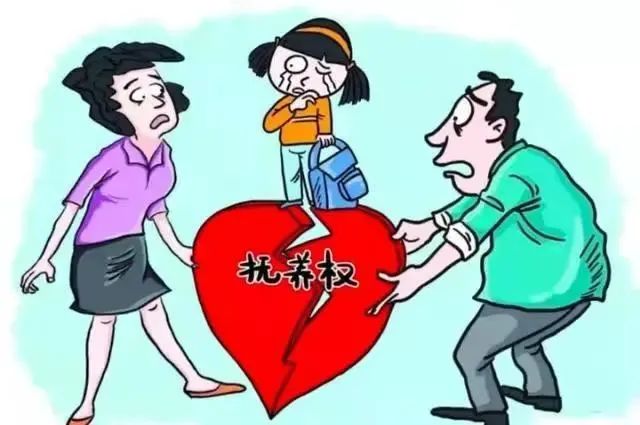 家事心声秦法有约丨离婚协议可以约定管辖吗