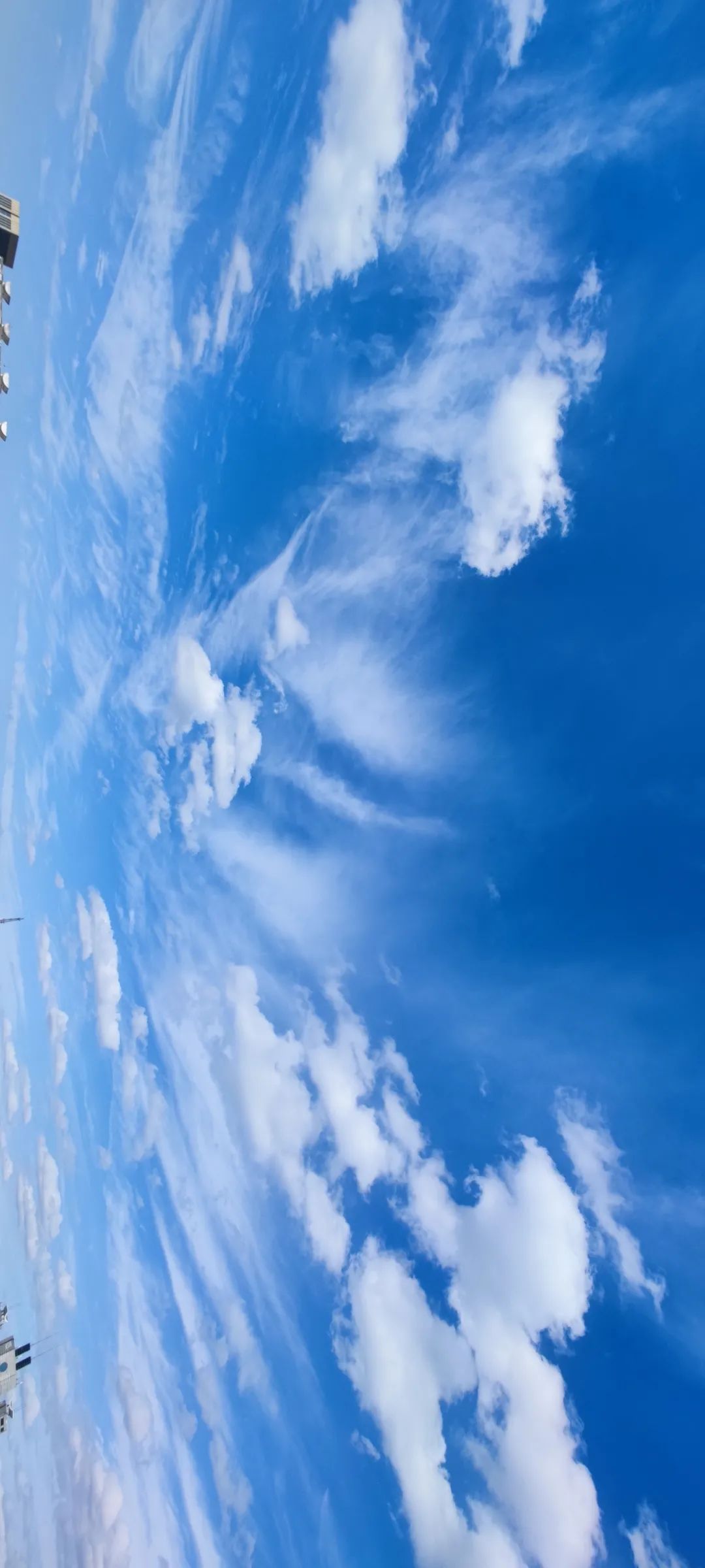 背景 壁纸 风景 天空 桌面 1080_2400 竖版 竖屏 手机