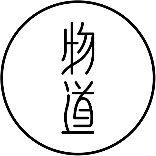 简笔画 手绘 线稿 640_640