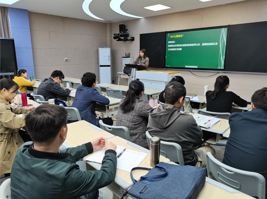 读书示小妹十八生日书教案_大学教案 下载_大学生教案下载