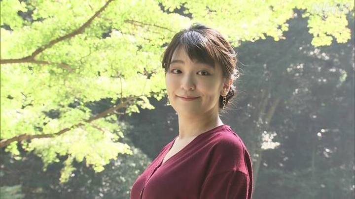 日本的哈里和梅根日本真子公主登记结婚脱离皇籍成为小室真子