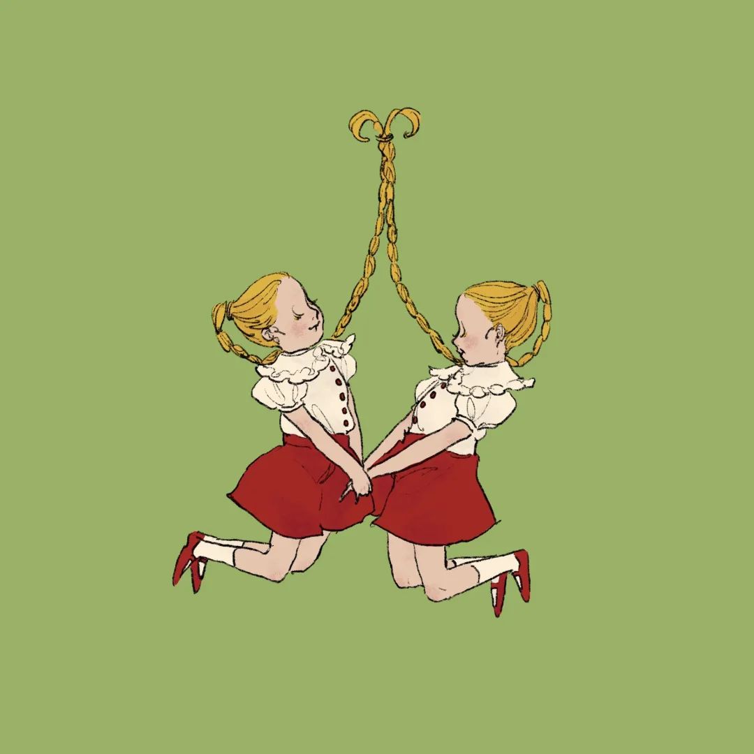 仓桥伶衣为你珍藏了一颗少女心