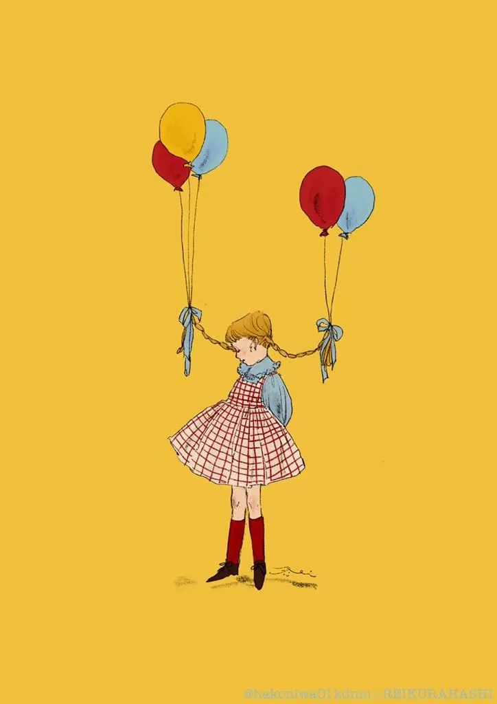 仓桥伶衣为你珍藏了一颗少女心