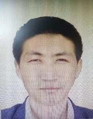 甘肃省武威市凉州区人民法院