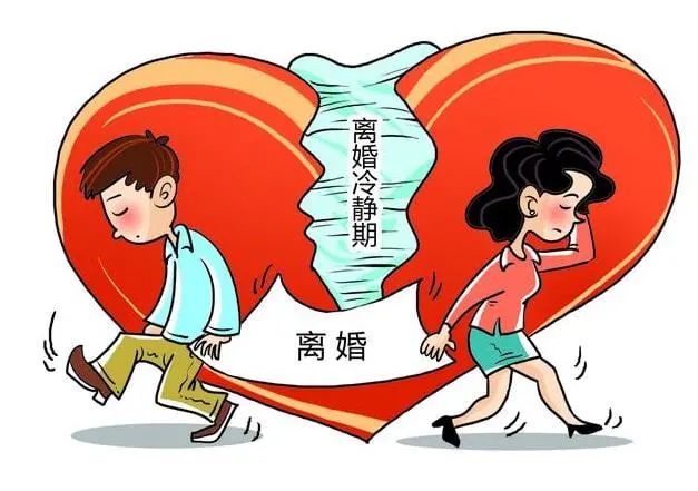 【我为群众办实事】半路夫妻离婚难,法院诉调得圆满