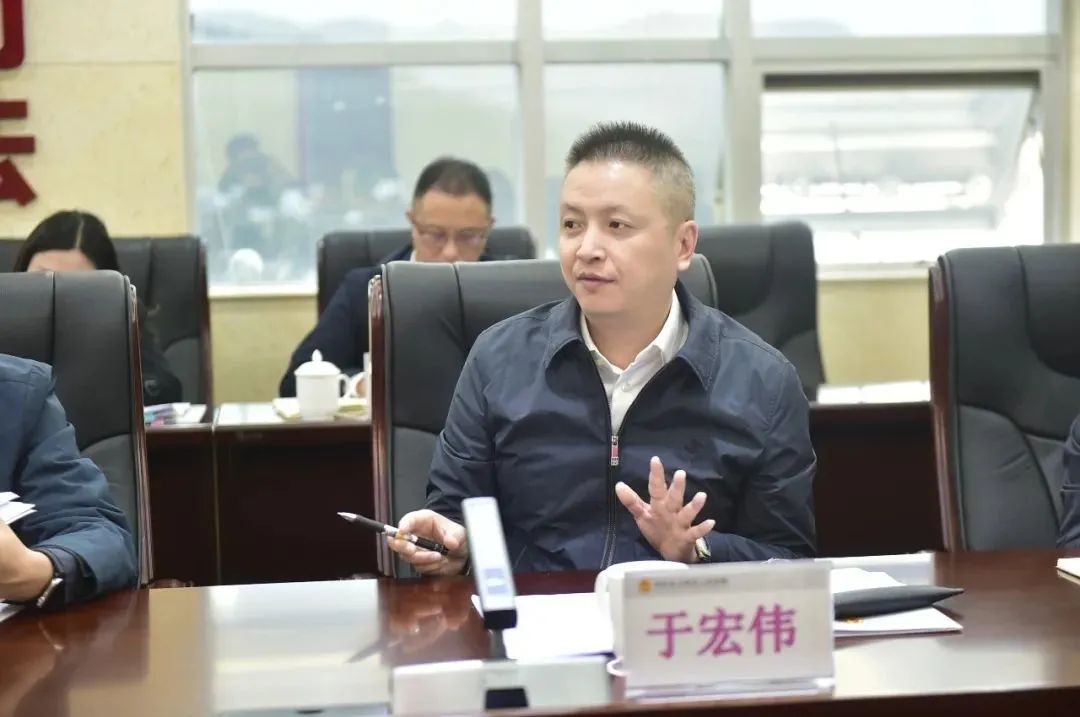 市高法院副院长戴军调研云阳法院