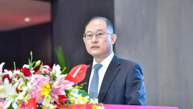 见证医药产业发展 助推健康名城建设!