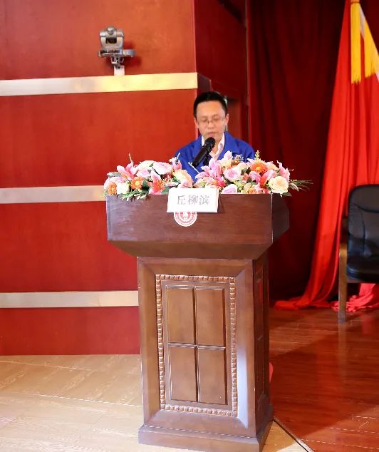 这是广西汽车集团有限公司首席技能专家,全国技术能手,全国五一