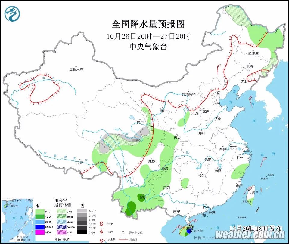 早安太空网罗天下中国量子计算研究获重要进展