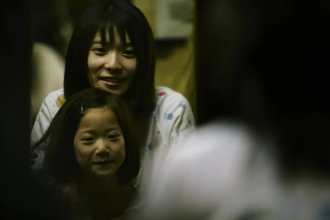 怎样才能享受人生物质条件精神条件外加意愿