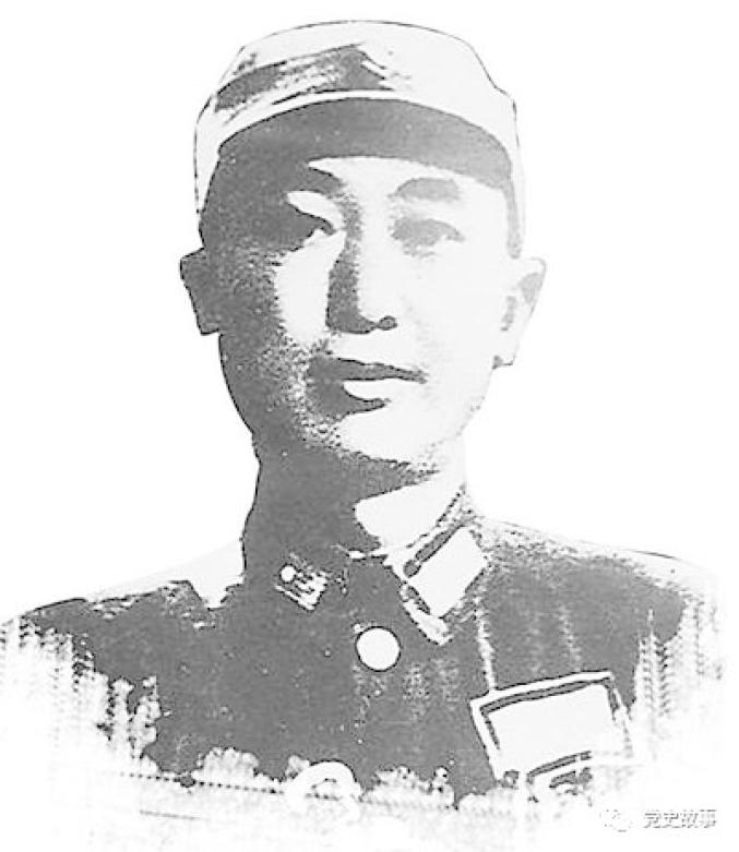 笔,英军坦克旅被日本骑兵包围于皮龙河一带,而日军步兵未到,骑兵也