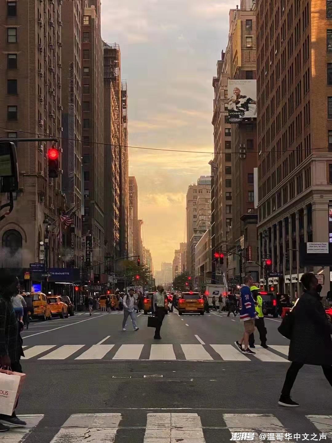 壁纸 建筑 街道 街景 1080_1440 竖版 竖屏 手机