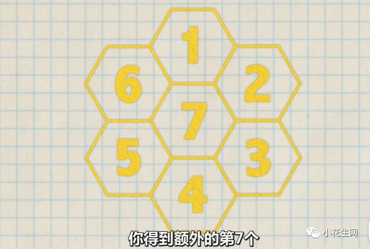 给中学数理化开个好头这一份全能理科片单比报班管用