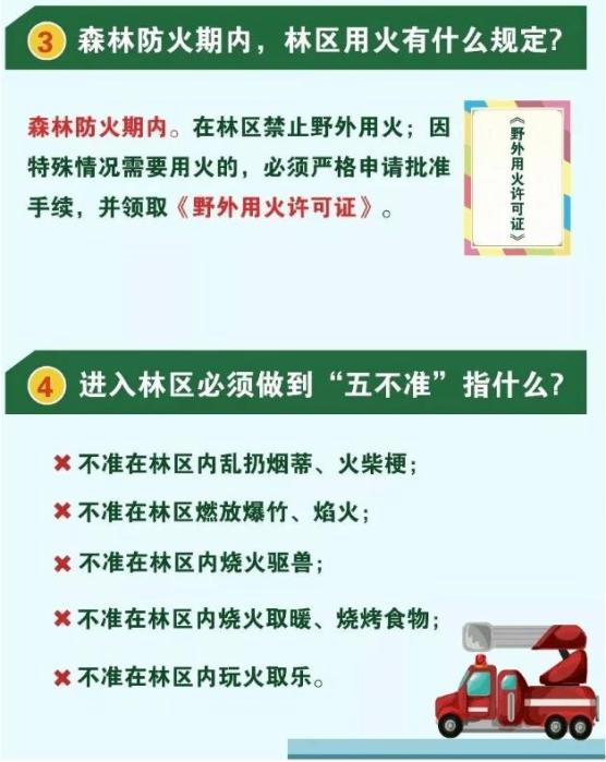 温馨提示秋冬季节用电用火用气要注意安全