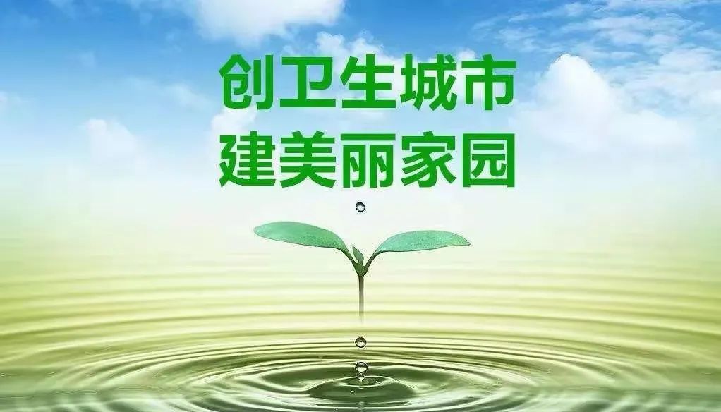 洱源县人民法院扎实推进爱国卫生"7个专项行动"暨创建国家卫生县城