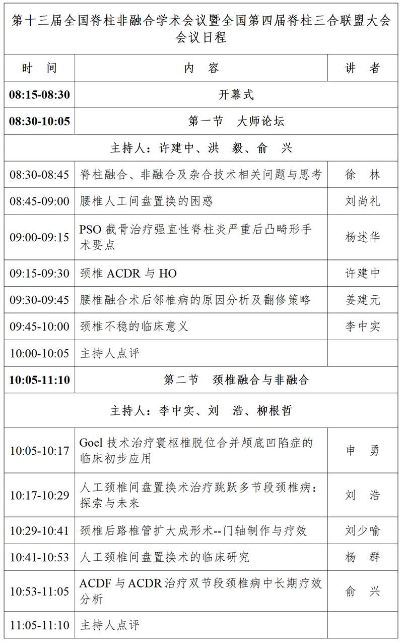 六,联系方式 会务联系人 郑晨颖 13581655316 赵 毅 15801385052