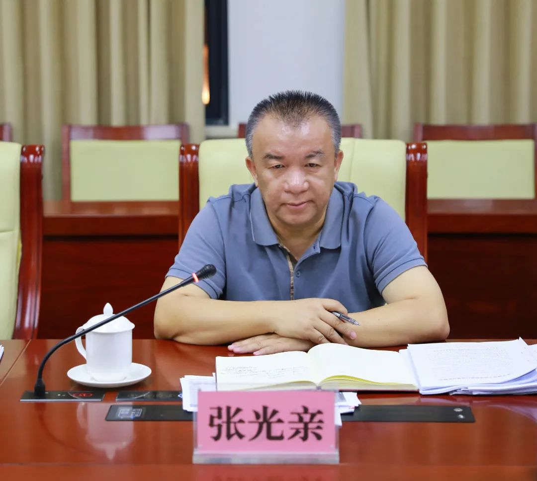 三亚中院督导城郊法院审判执行工作