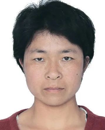 武陟县人民法院失信被执行人曝光台