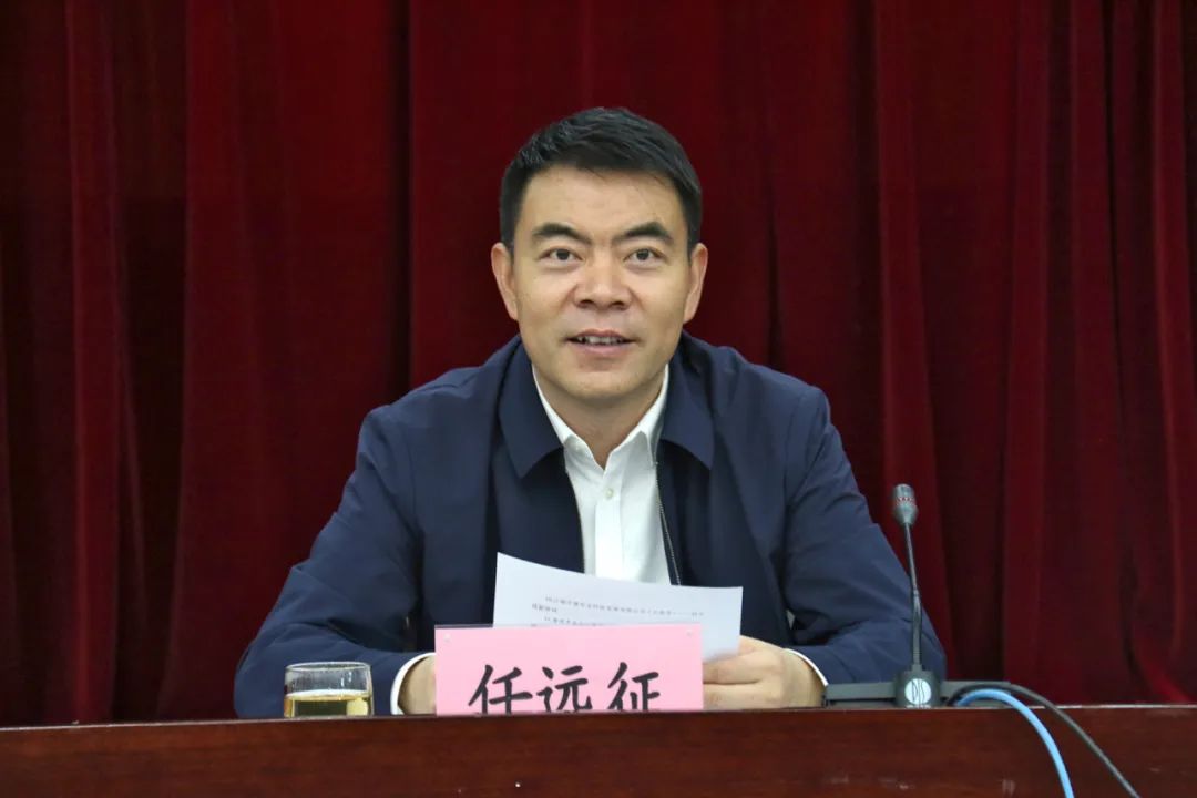 时政| 普洱市产改领导小组第三次会议暨新就业形态劳