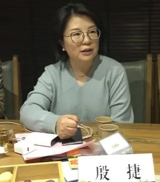 黄山深圳女企业家创意交流