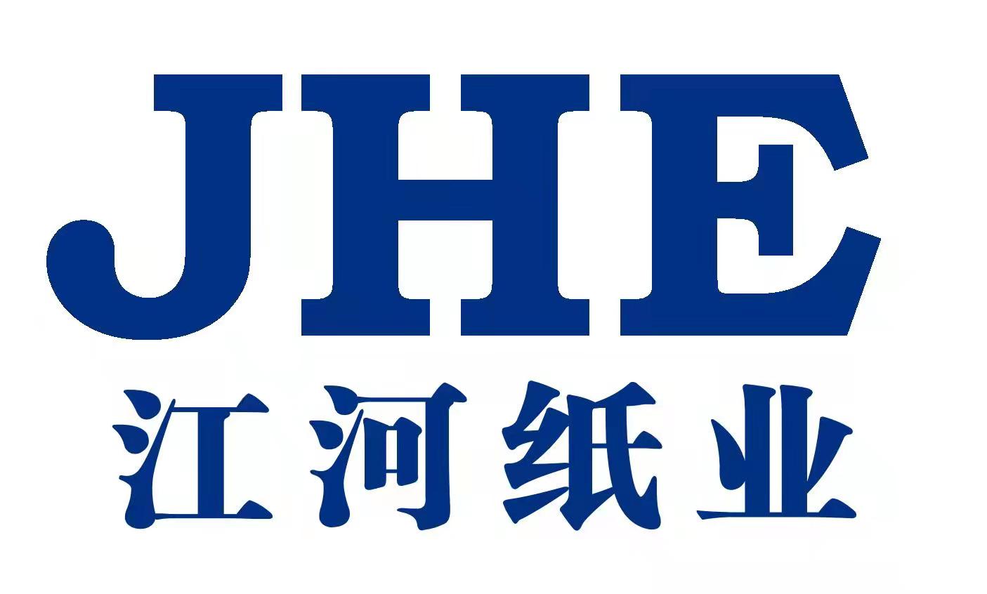 30万出资撬动亿元国有资产,江河纸业ipo背后国资流失疑点_媒体_澎湃新
