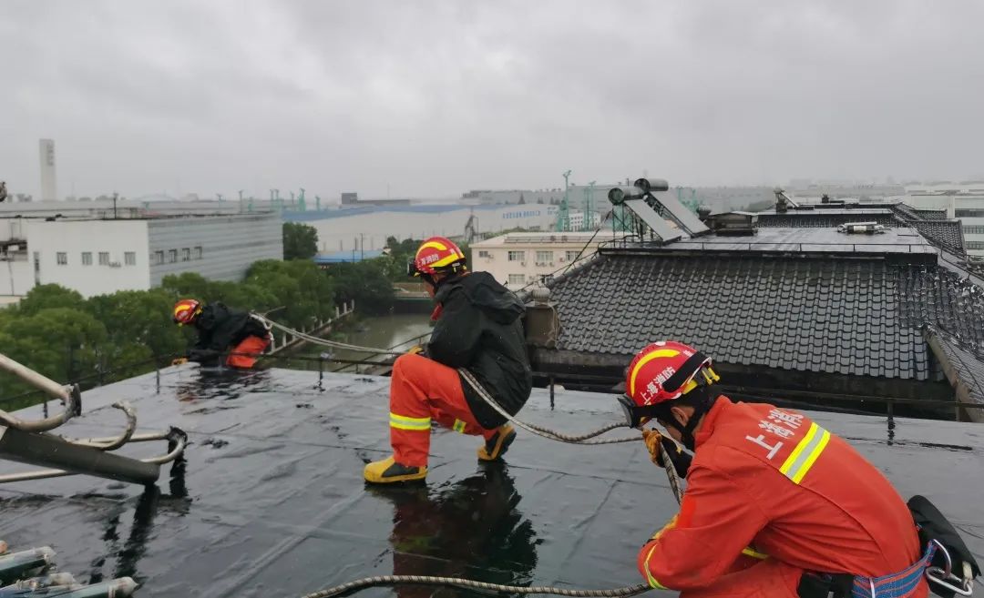 全国应急管理系统先进工作者季辛德政府专职消防员队伍中的模范标杆