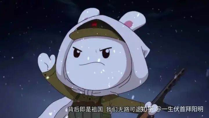 我们的歌声少年时代做个骄傲的少年