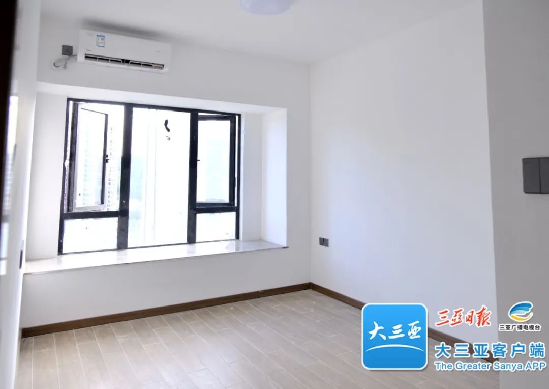 三亚万科临春安居房申报首日情况如何一起来看