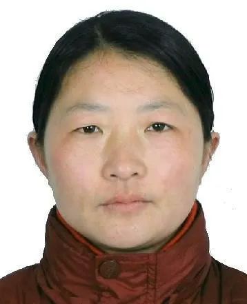 武陟县人民法院失信被执行人曝光台