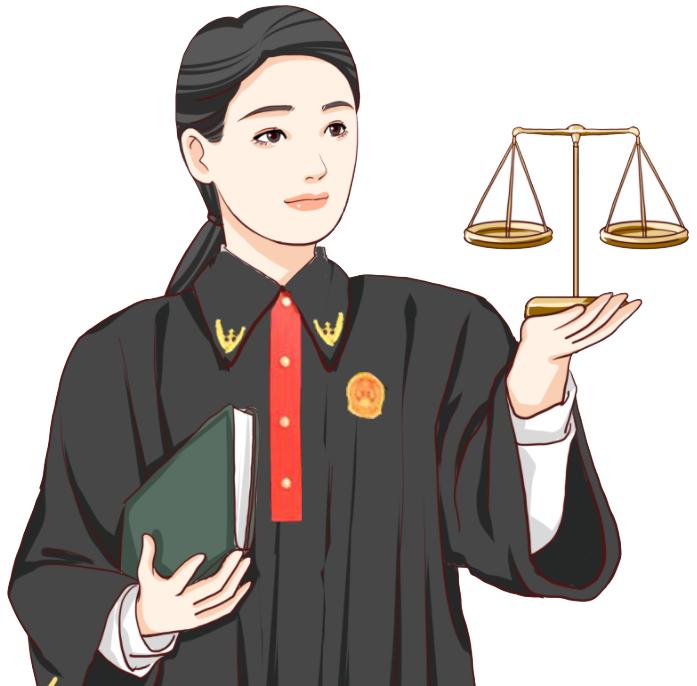 重庆巫溪法院庭审排期表