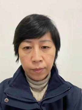 徐月红好样的