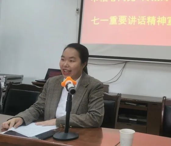 吉安市妇联执委肖慧敏吉安市妇联执委曾华同时活动邀请到吉安市妇联第