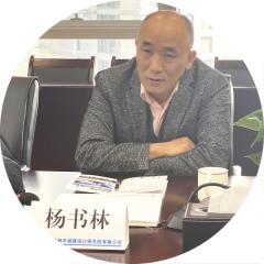 澎湃号>中建三局二公司>李辉进对杨书林一行到访表示欢迎,感谢杭州市