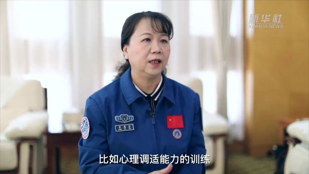 容易 图片来源:中国航天网长征二号f运载火箭总设计师容易,带领研制