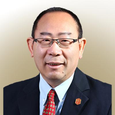 最新!国科大23位校友16位博导成为2021年新晋院士