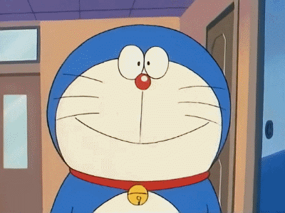 降了!就在今晚