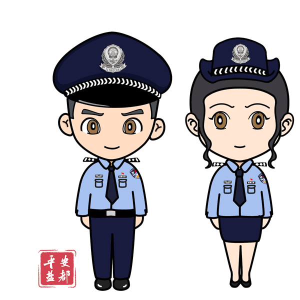 全民反诈61都在行动小手拉大手反诈校园行
