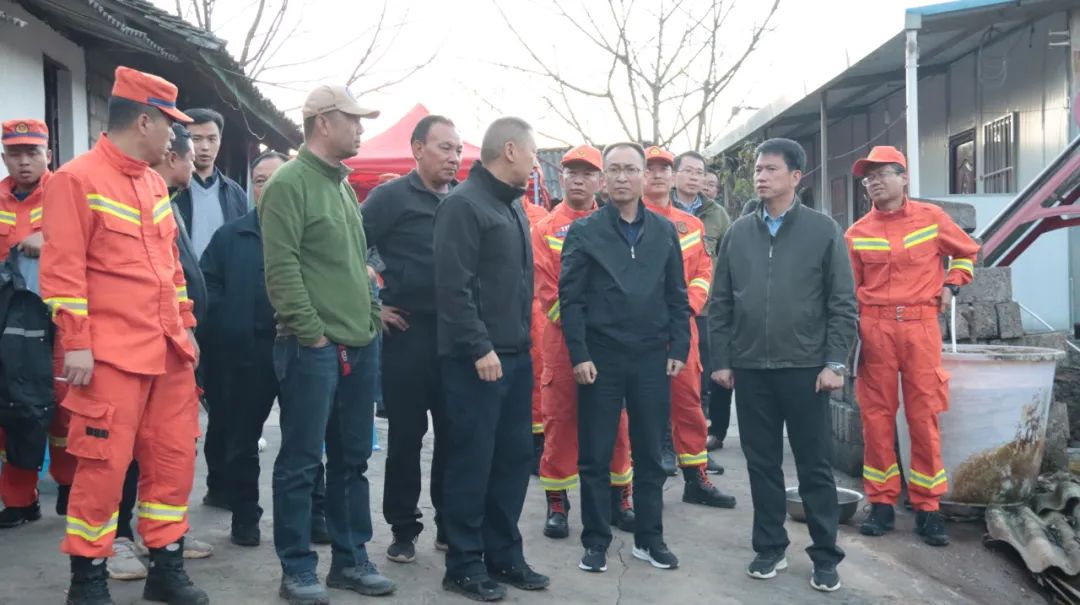 来 源 袁梅/文 镇沅县融媒体中心/图编 辑 苏莉 张宇鹏监 审