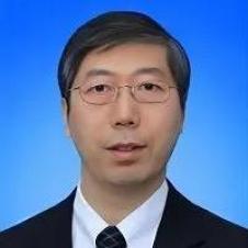 关注丨新增院士名单公布多位全国学会专家入选消息持续刷屏中